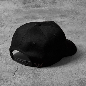 [Archive. 1] 5-PANEL CAP