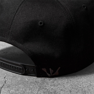 [Archive. 1] 5-PANEL CAP