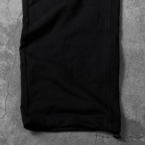 [Archive. 1] SWEATPANTS