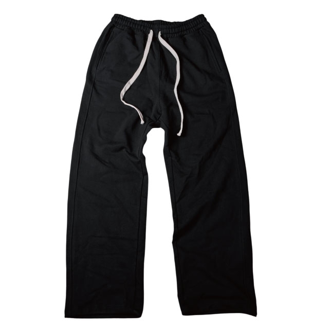 [Archive. 1] SWEATPANTS