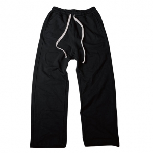 [Archive. 1] SWEATPANTS