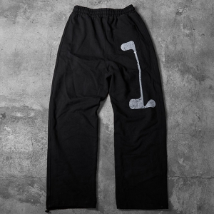 [Archive. 1] SWEATPANTS
