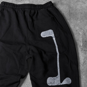 [Archive. 1] SWEATPANTS