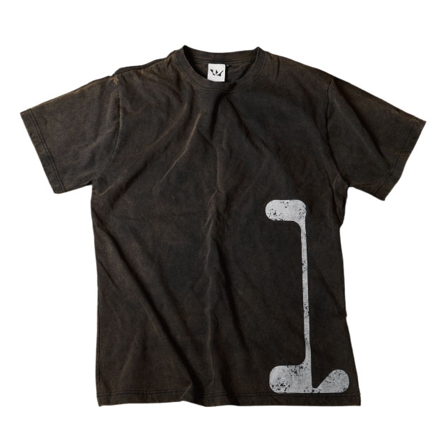 [Archive. 1] T-SHIRT