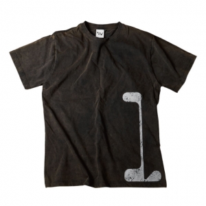 [Archive. 1] T-SHIRT