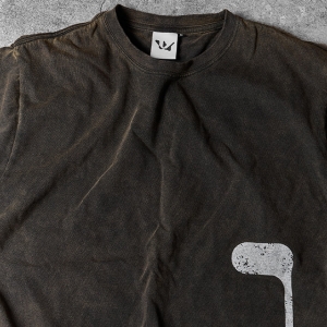 [Archive. 1] T-SHIRT