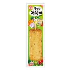 맛있는 어묵바 70g