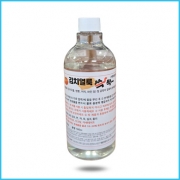 김치얼룩 쓱싹(500cc)