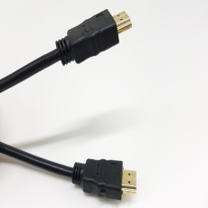 HDMI 2.0ver 케이블 3M~20M