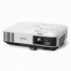 EPSON 리퍼 프로젝터 EB-2250WU WUXGA 5000안시