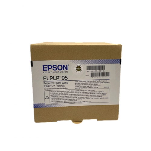 엡손 EB-2250U 빔프로젝터램프 ELPLP95 정품램프