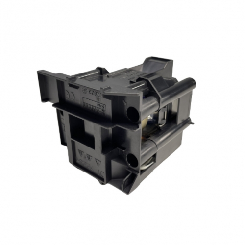 히타치 CP-F650 빔프로젝터램프 DT02011 정품램프
