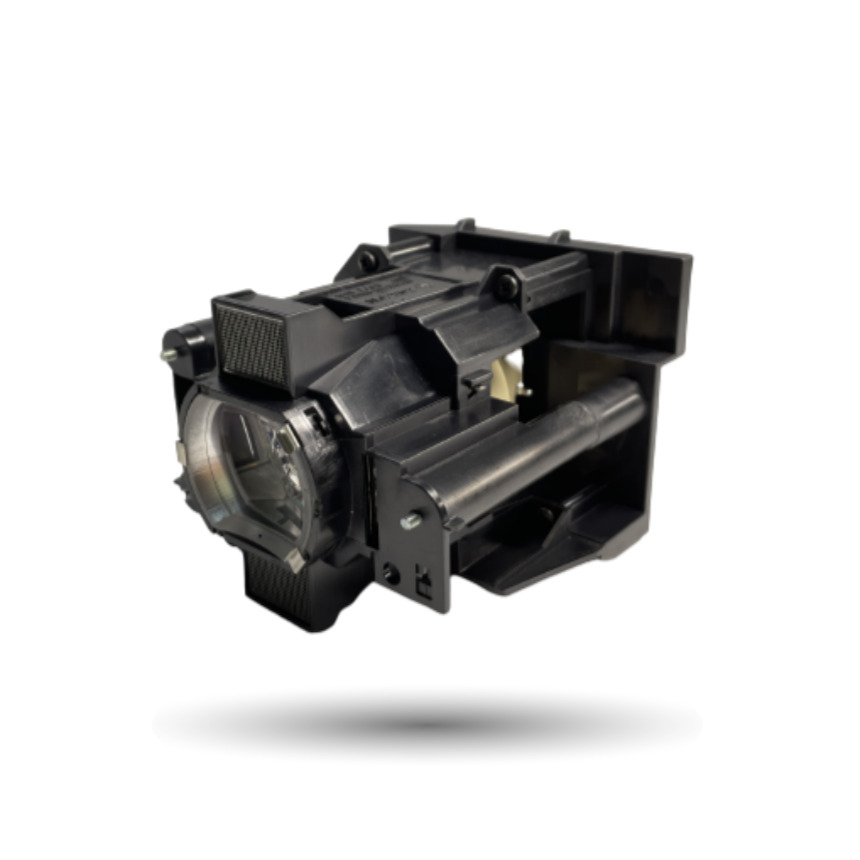 히타치 CP-F650 빔프로젝터램프 DT02011 정품램프