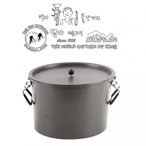 품바오빠밥통4.2L [쓰크라치]