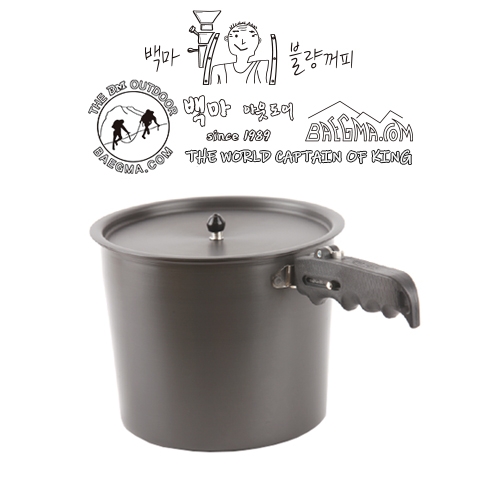 JGR오빠밥통2.4L 구형 [쓰크라치]