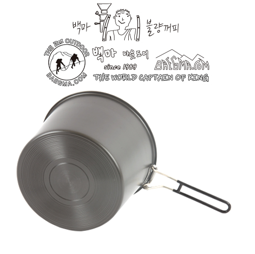 왕초오빠밥통4.2L [쓰크라치]