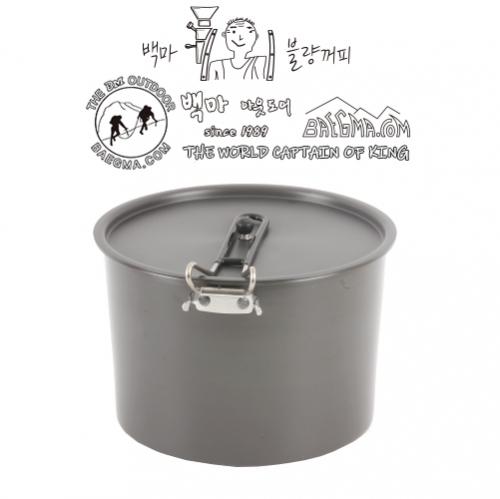 왕초오빠밥통4.2L [쓰크라치]