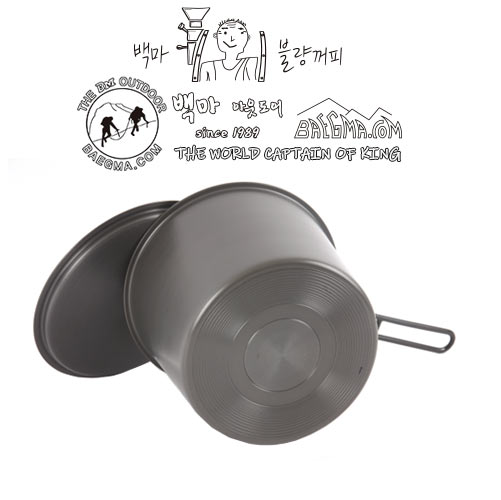 왕초오빠밥통3.6L [쓰크라치]