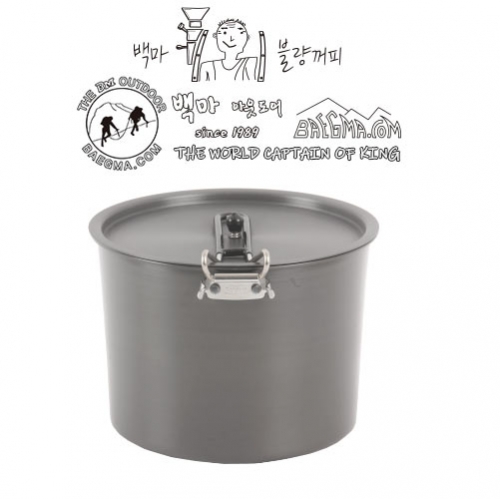 왕초오빠밥통3.6L [쓰크라치]