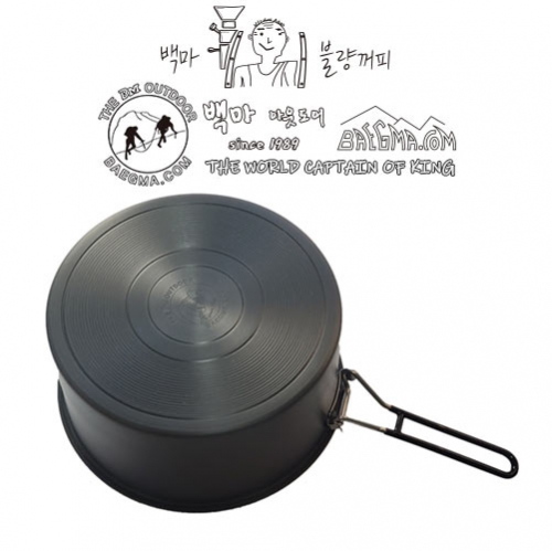 왕초오빠밥통2.8L [쓰크라치]