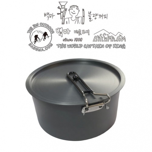 왕초오빠밥통2.8L [쓰크라치]