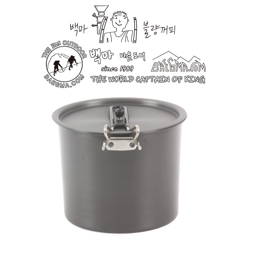 왕초오빠밥통2.7L [쓰크라치]