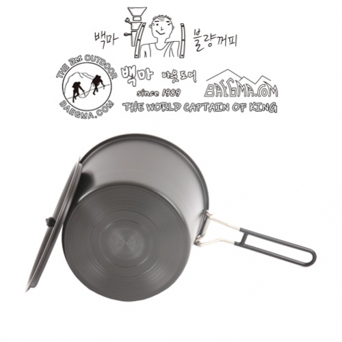 왕초오빠밥통2.7L [쓰크라치]