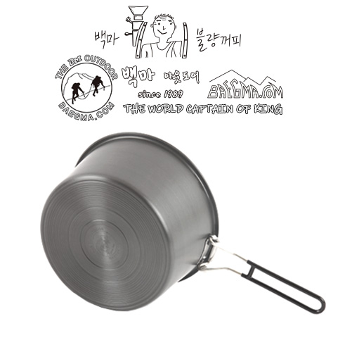 왕초오빠밥통2.6L [쓰크라치]