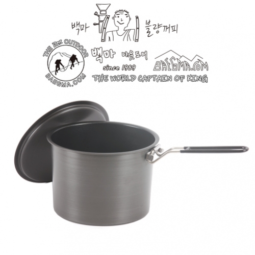 왕초오빠밥통2.3L [쓰크라치]