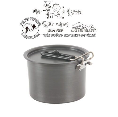 왕초오빠밥통1.2L [쓰크라치]