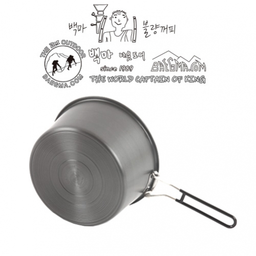 왕초오빠밥통2.6L [블량냄비]