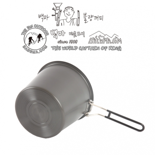 왕초오빠밥통2.4L 구형 [블량냄비]