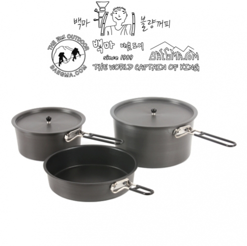 엄마밥통2.6L