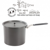 왕초오빠밥통2.7L [B급]