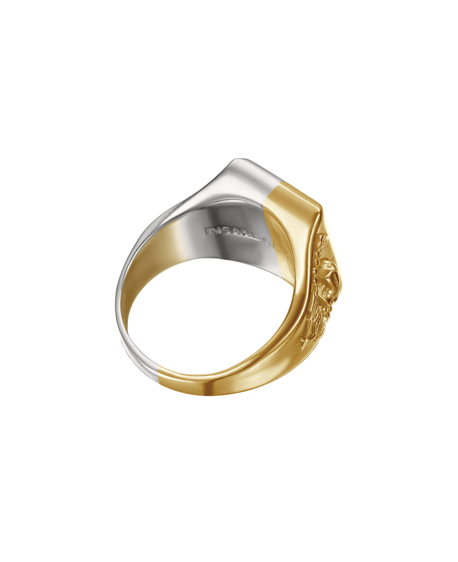 INSANE GODFATHER RING_MULTI