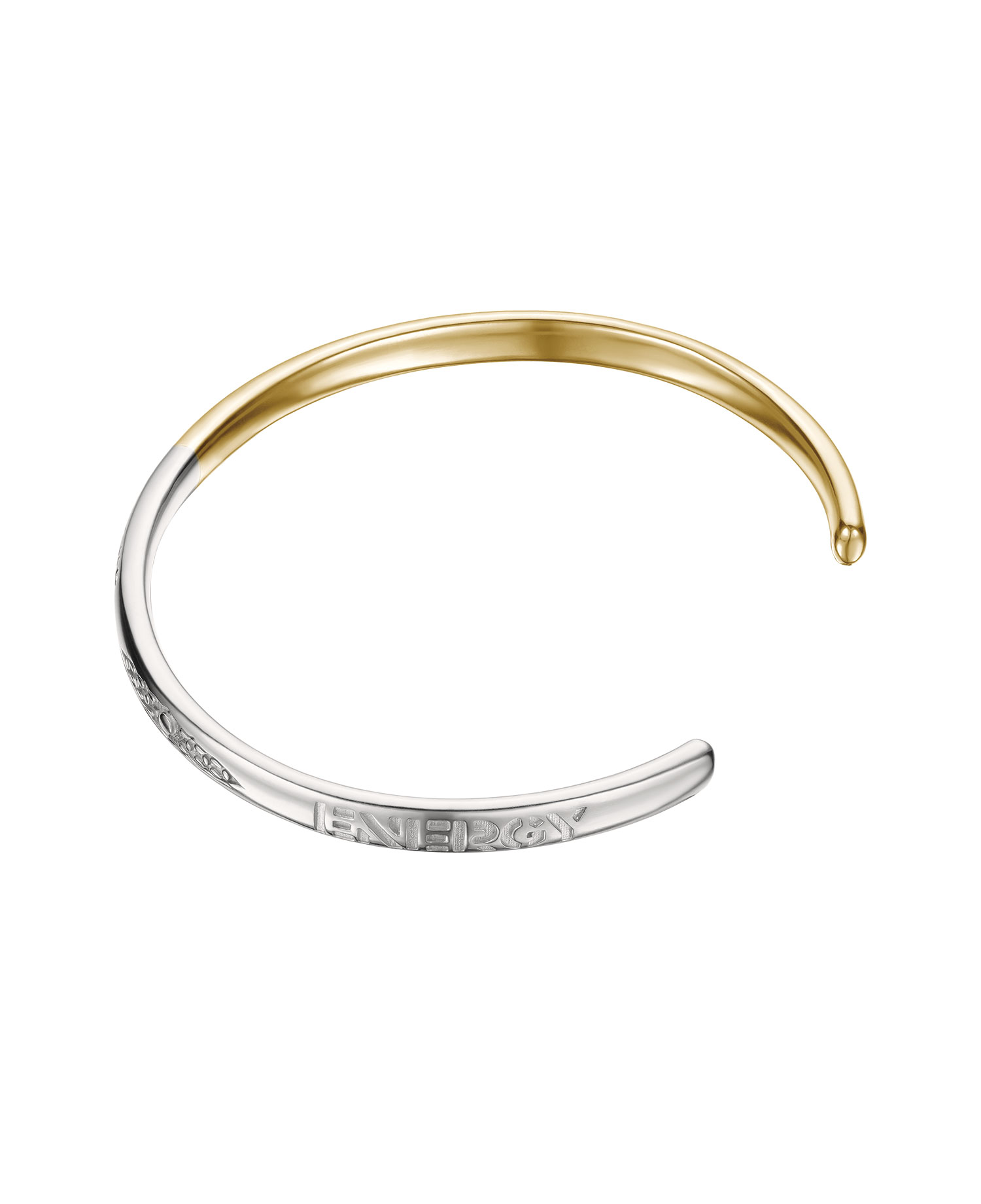 INSANE FLAME BRACELET_MULTI