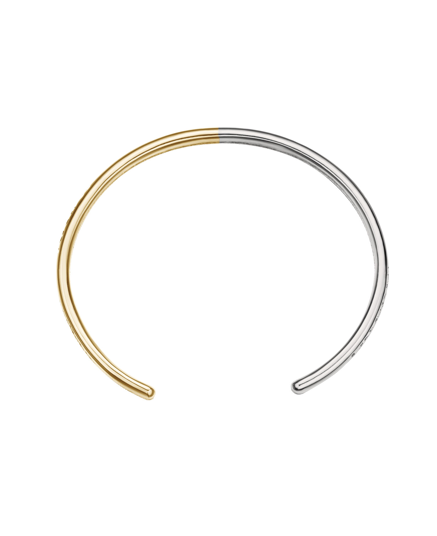 INSANE FLAME BRACELET_MULTI