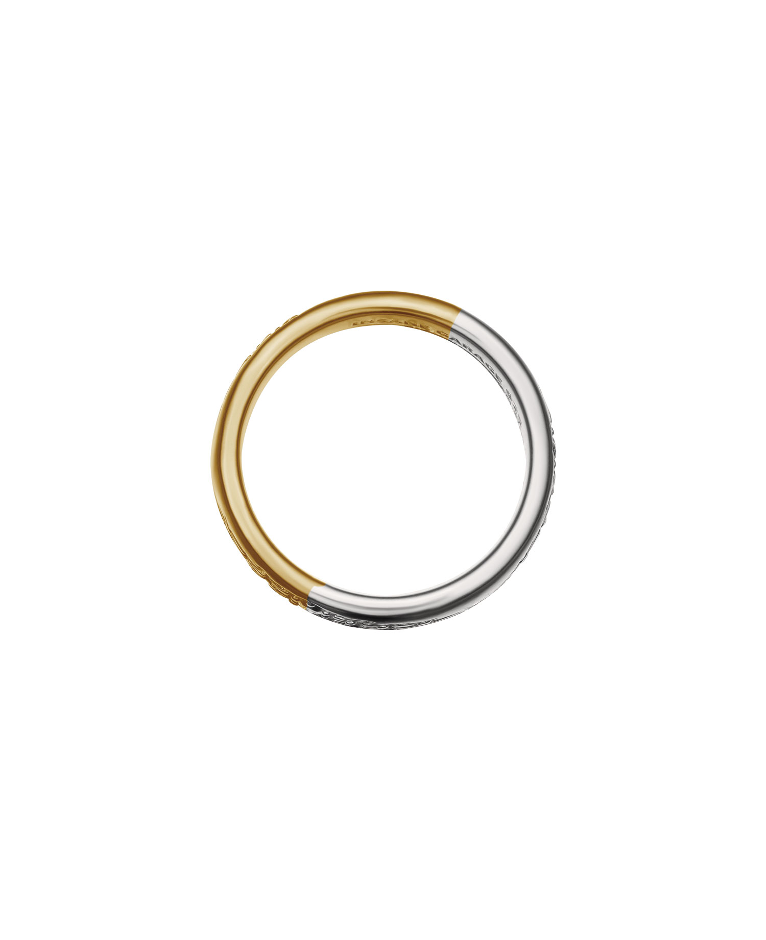 INSANE FLAME RING_MULTI