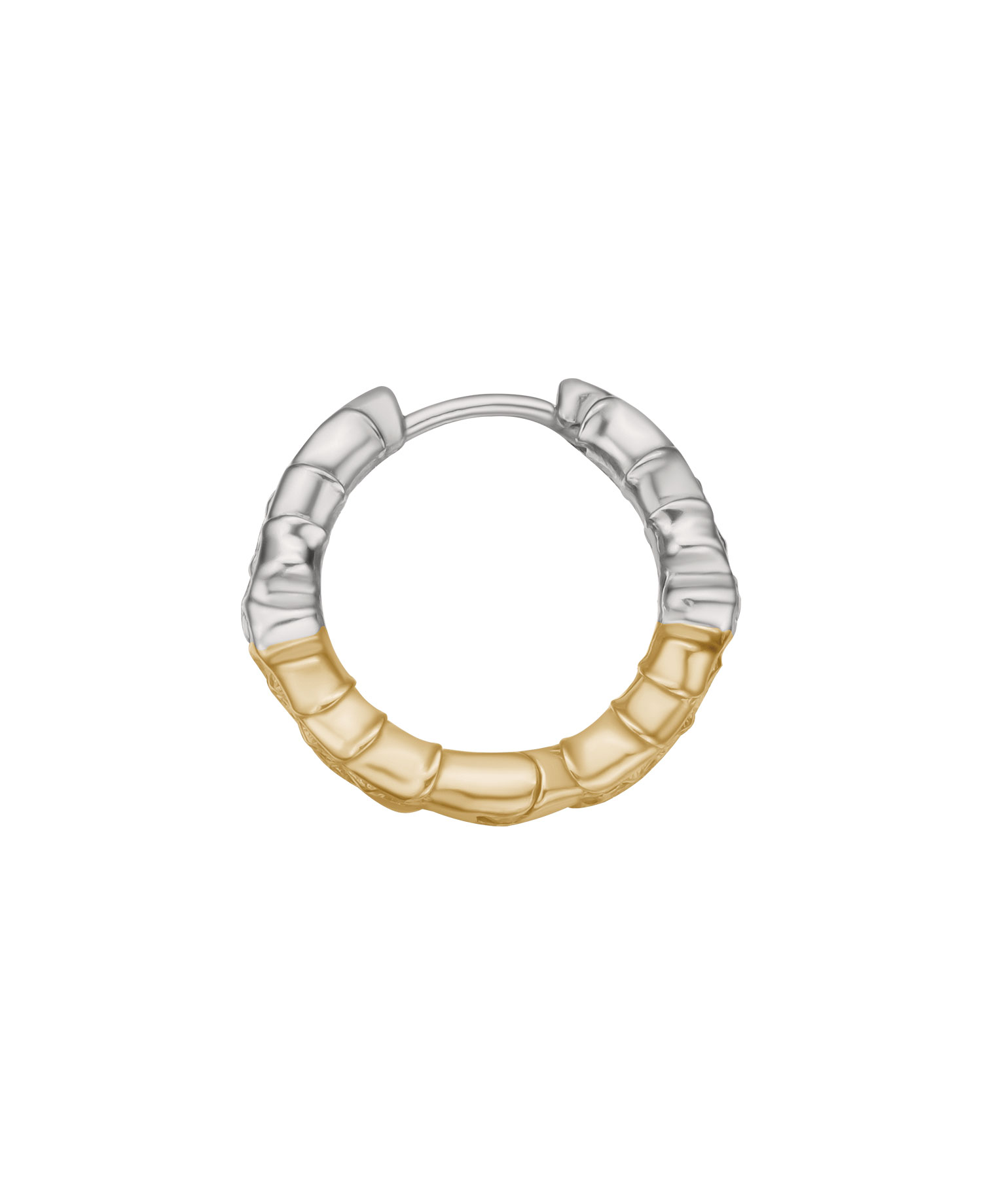 INSANE FLAME HOOP EARRINGS_MULTI