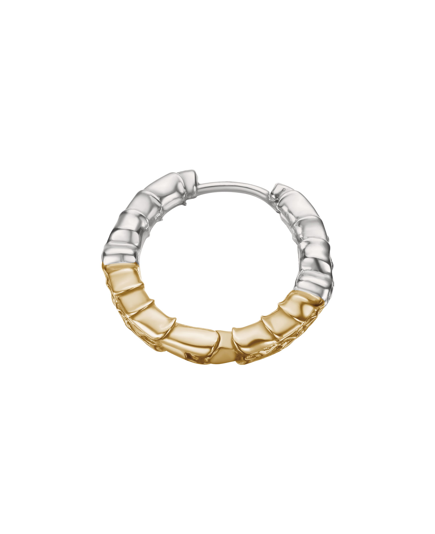 INSANE FLAME HOOP EARRINGS_MULTI