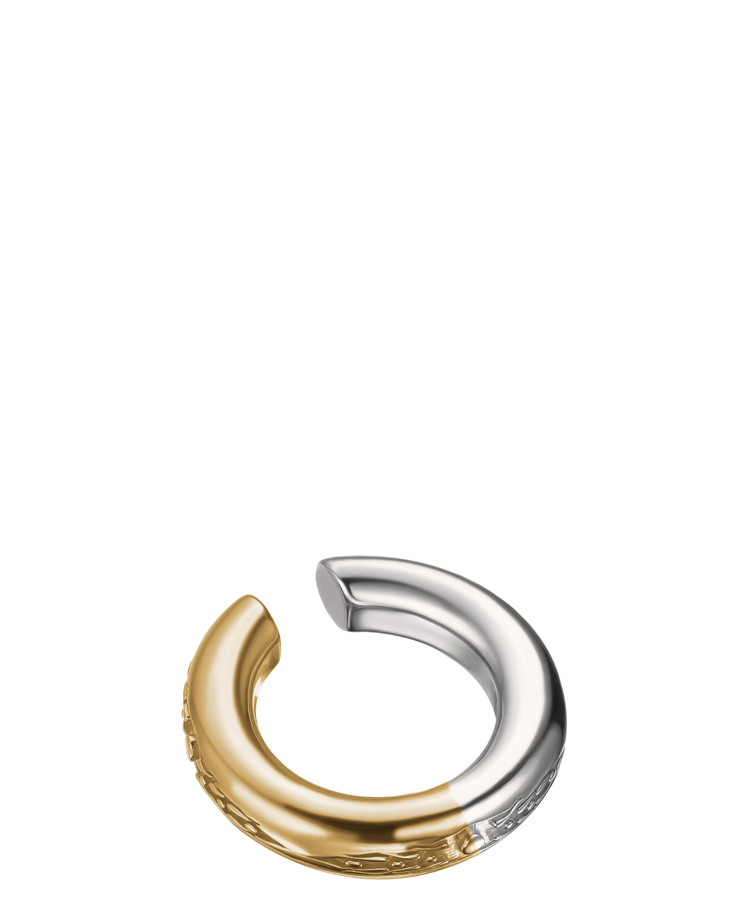 INSANE FLAME EARCUFFS_MULTI