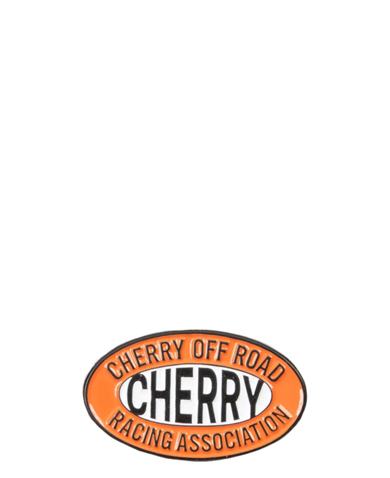 [CHERRY LA] DESERT HORSE PIN 2_MULTI