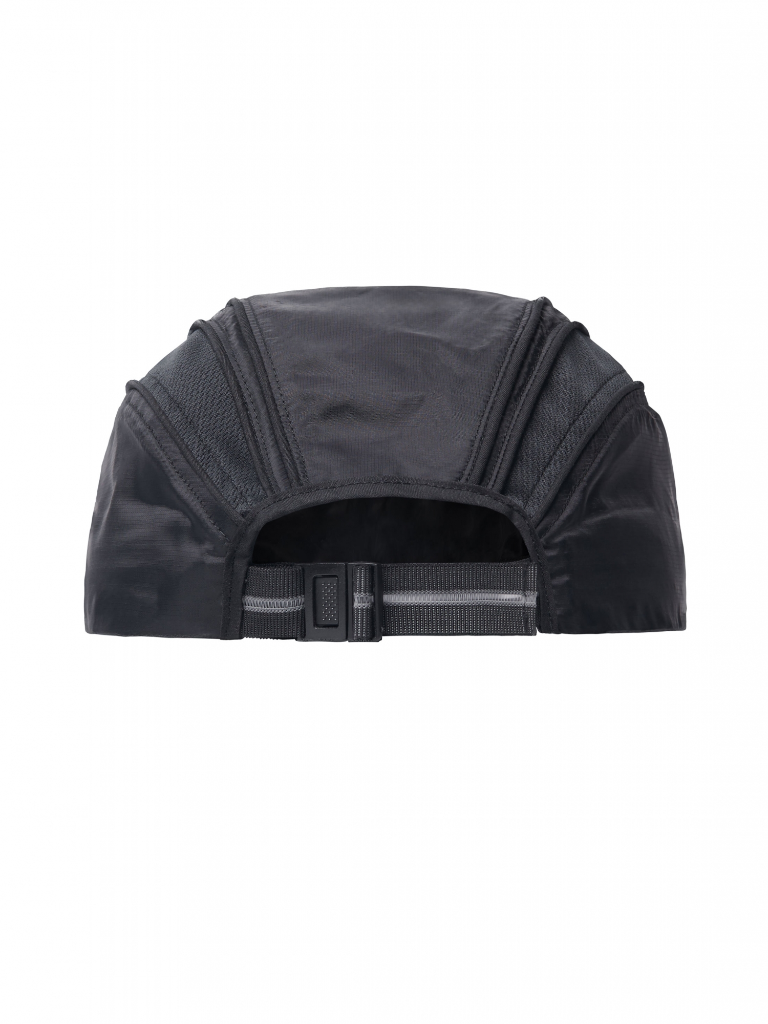 キャップ NOMANUAL X INSANE GARAGE PATCHED SPORT CAP 5FT2353 INSANE GARAGE | [NOMANUAL] PATCHED SPORT CAP_BLACK