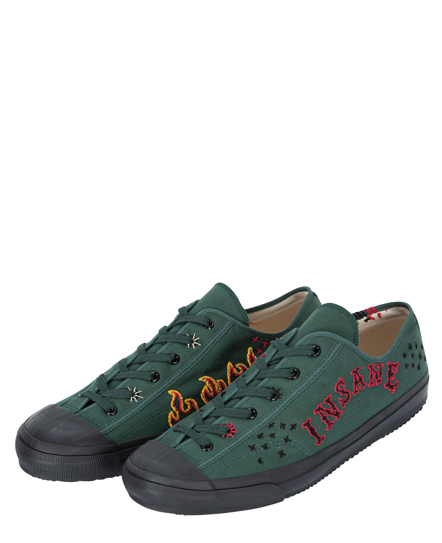 靴 Insane SWAG QWORK Steel Toe Cap Safety Overshoes Workplace Anti-smash