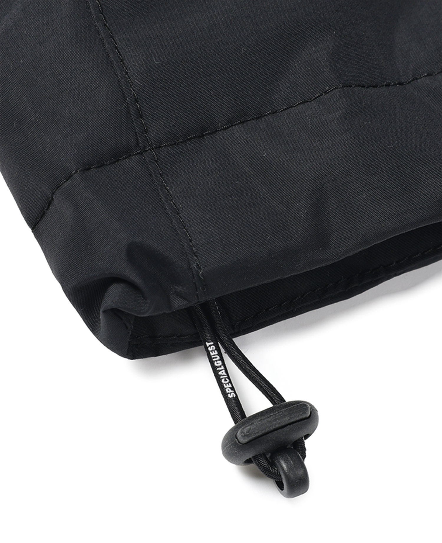 SGxIG INSANE CODE JACKET