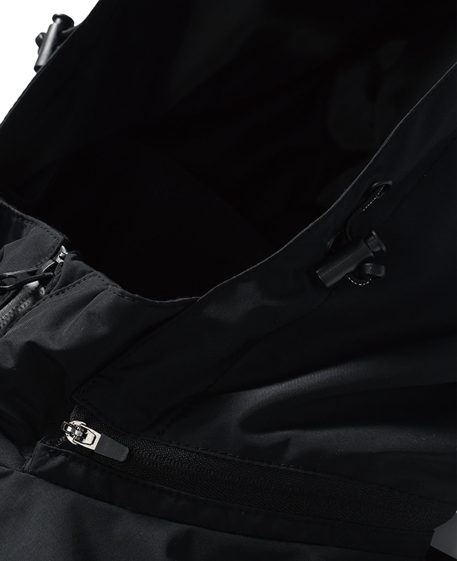 SGxIG INSANE CODE JACKET