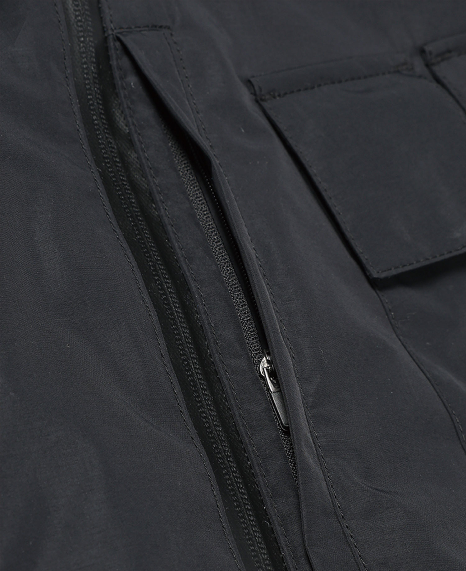 SGxIG INSANE CODE JACKET