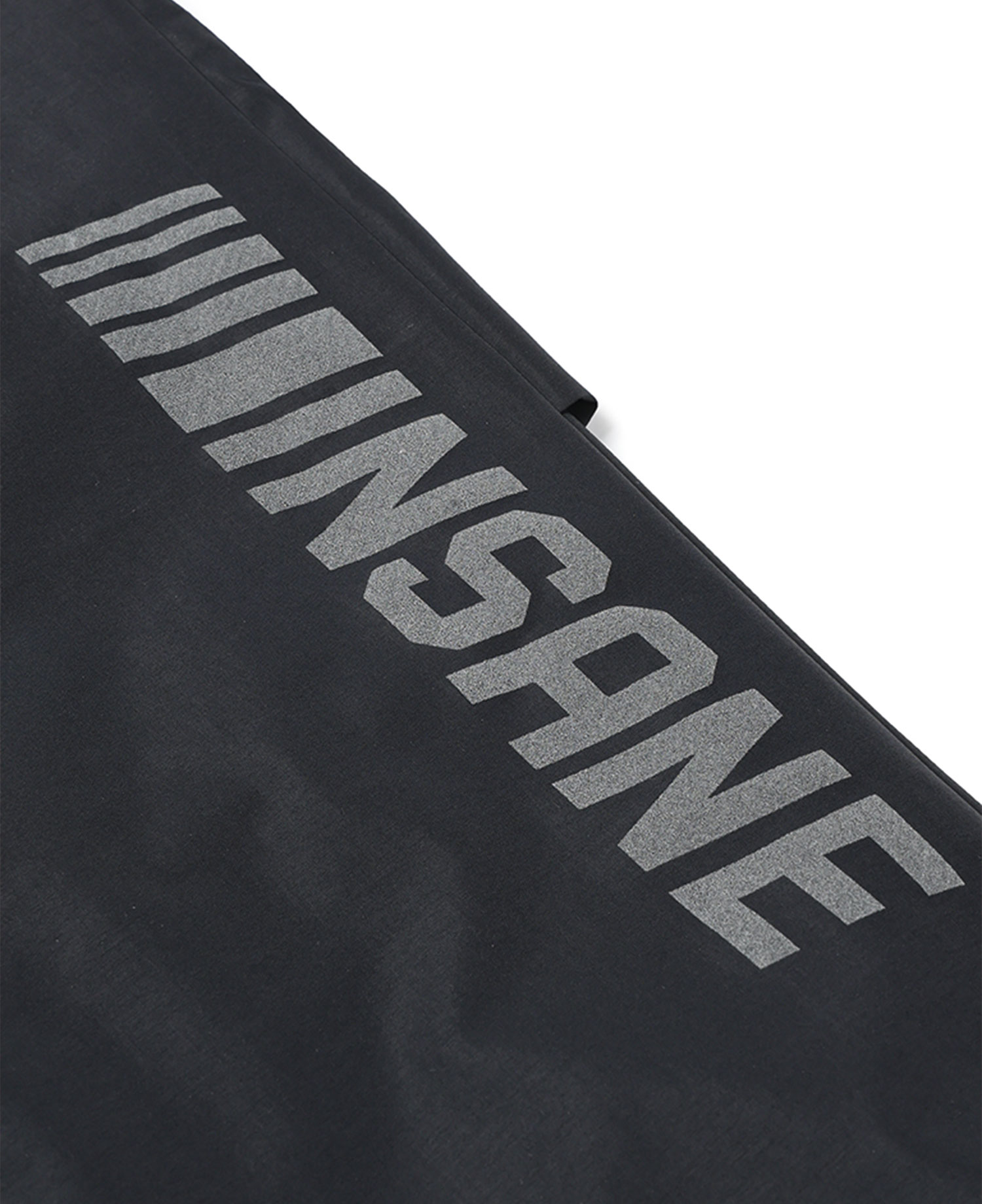 SGxIG SUPERWIDE INSANE CODE PANTS