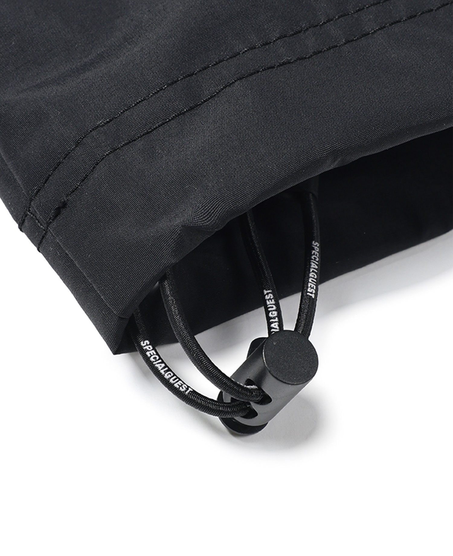 SGxIG SUPERWIDE INSANE CODE PANTS