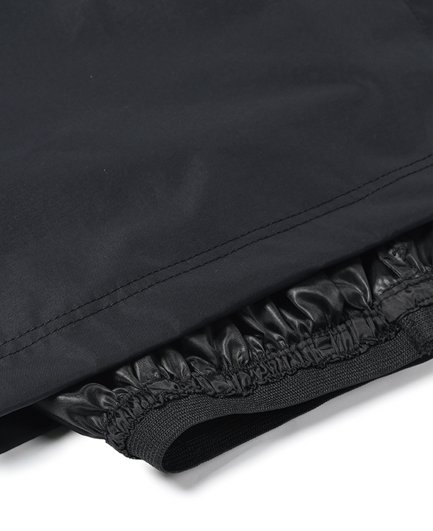 SGxIG SUPERWIDE INSANE CODE PANTS